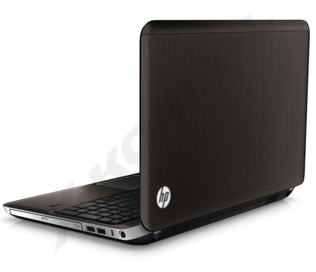 HP Pavilion dv6-6b66ew i7-2670QM/4GB/500/DVD-RW/7HP64 - 74024 - zdjęcie 3